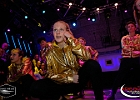 ABFH2922 a-dance-for-life-26-01-20